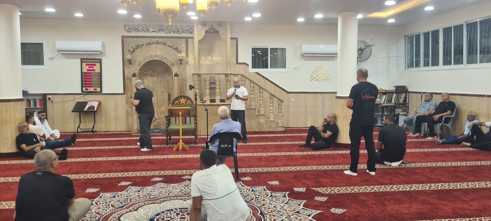 WhatsApp Image 2023-08-12 at 3.37.30 PM.jpeg